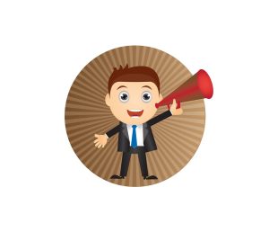 gestor de transporte