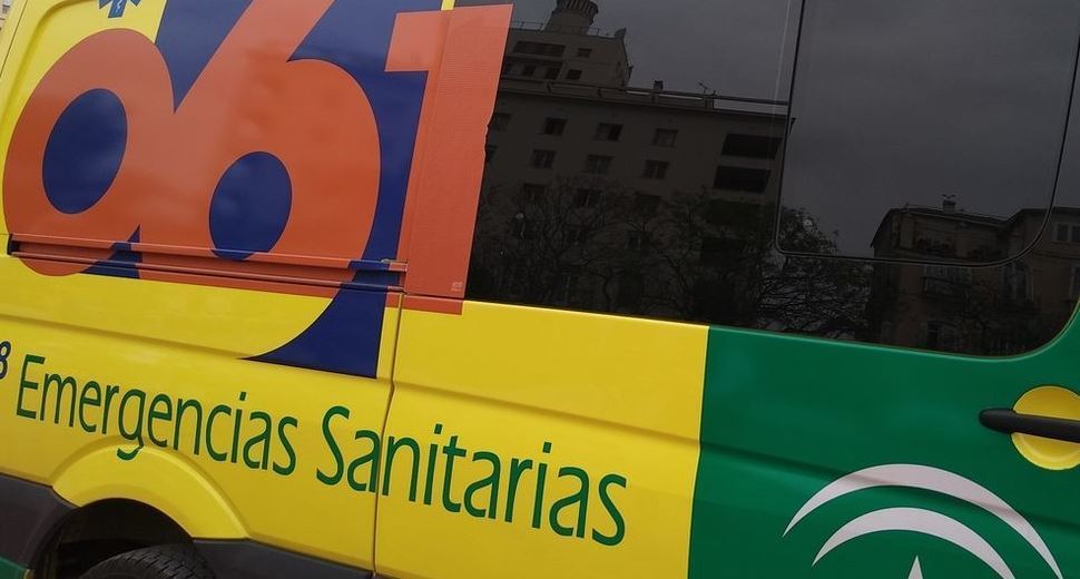 Foto de archivo