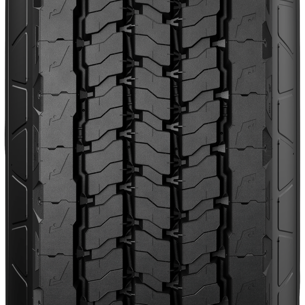 b2b-1576_3528704608867_neumático_michelin_x-crane-2_445-slash-95-r25_c_main_6-0zoom_nopad.png