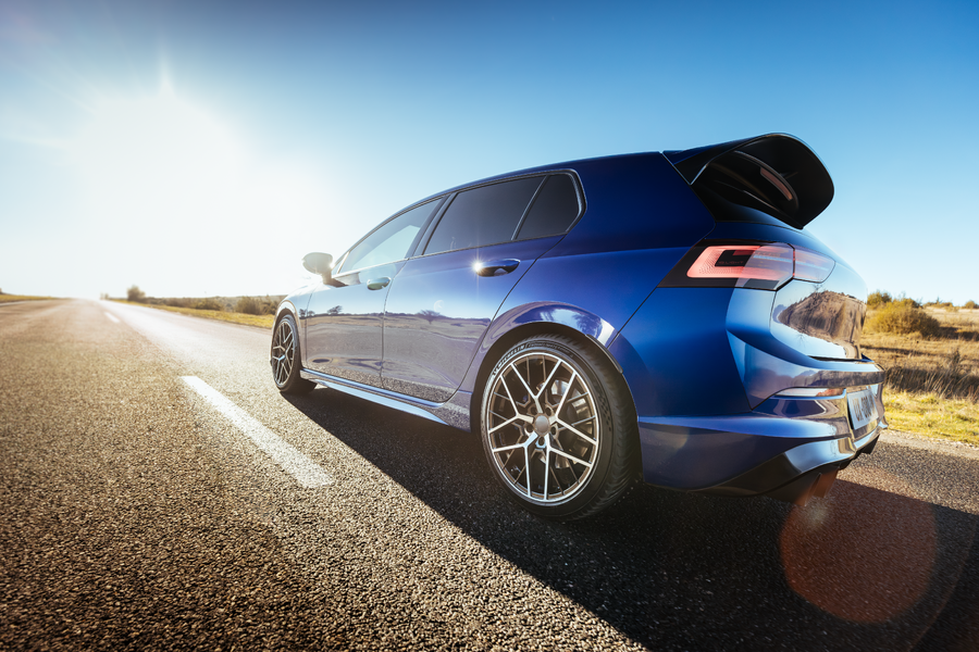 MICHELIN CROSSCLIMATE 3 SPORT - TIRO - 2025 (.TIFF)
