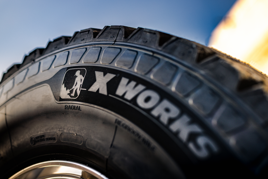 2025_michelin_xworks_alexisgoure_0109.jpg
