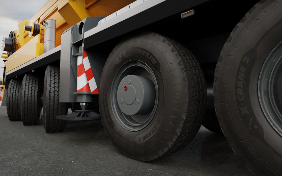 b2b_co_michelin_x-crane2_445-slash-95-r25_grue_1.jpg