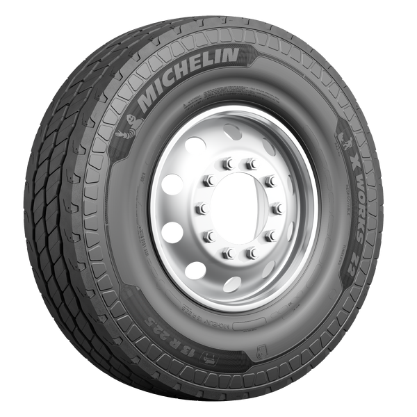 b2b-594_3528705391065_neumático_michelin_x-works-z2_13-r22-punto-5-0-0_a_principal_2-55_nopad_noshad.png