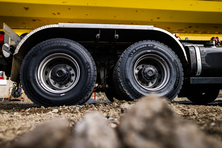 2025_michelin_xworks_alexisgoure_1481.jpg