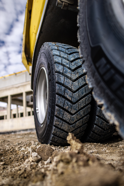 2025_michelin_xworks_alexisgoure_1510.jpg