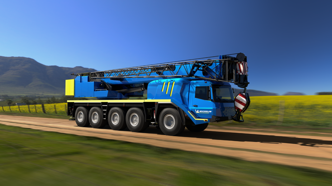 b2b-1576_neumático_michelin_crane-2_en-us_producto-en-contexto5_sin-firma_16-barra-9.png