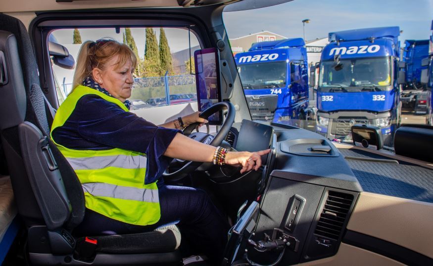 astic-pone-foco-urgencia-revertir-desequilibrio-genero-transporte-mercancias-2