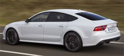 audi-rs7-sportback-lateral-blanco.295677