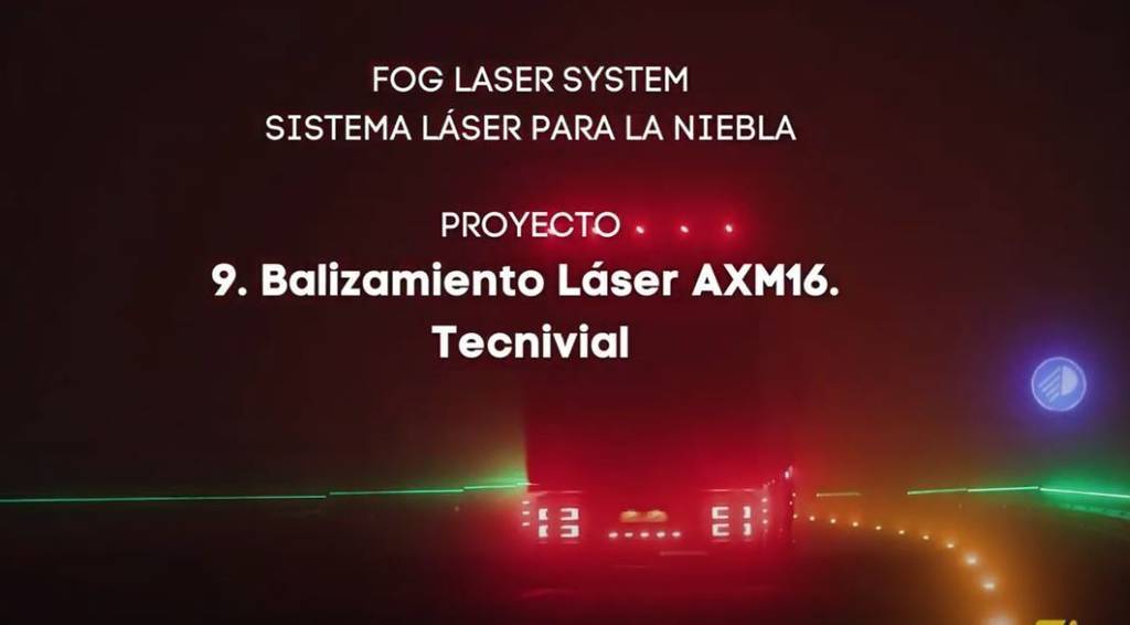 Imagen del vídeo de presentación del proyecto