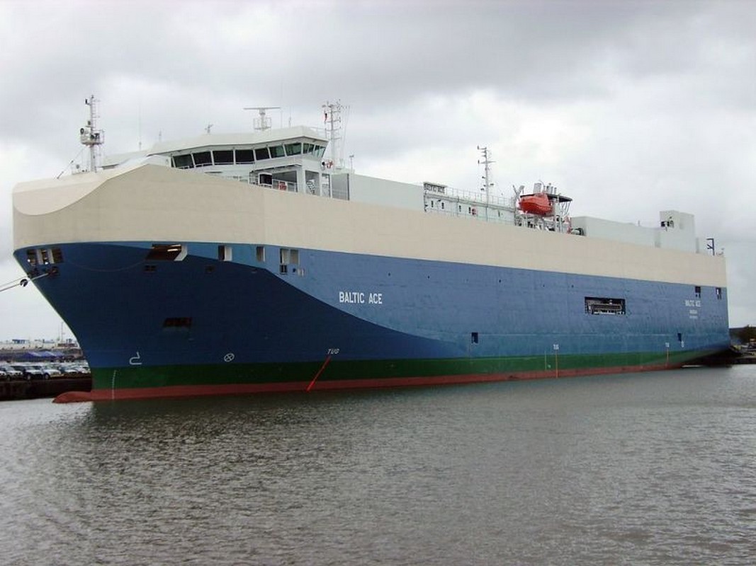 baltic-ace