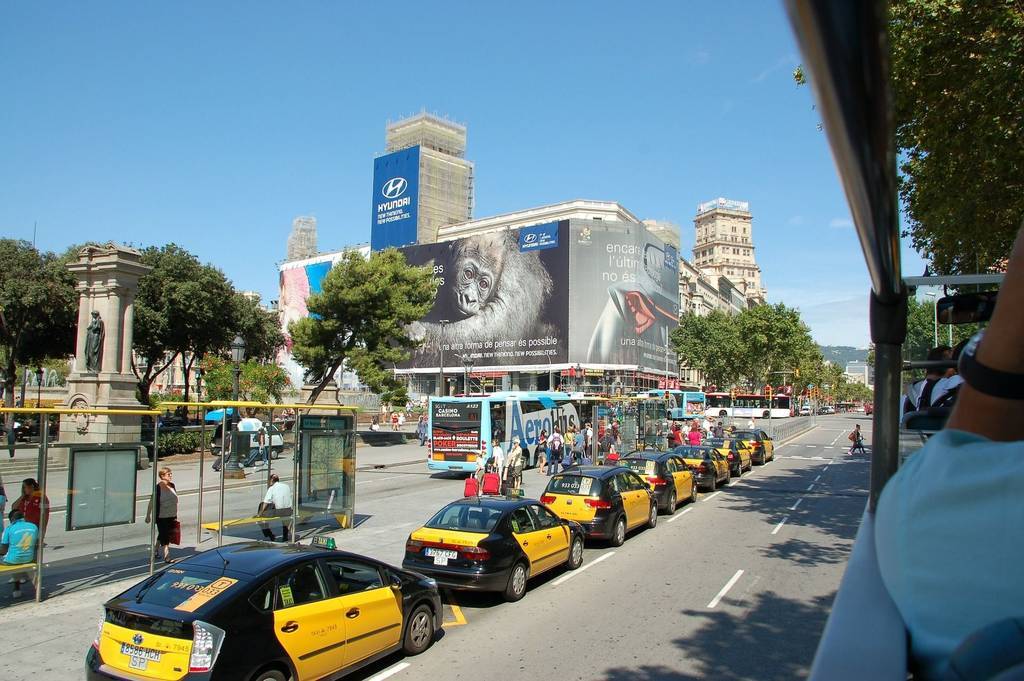 barcelona-242036_1920