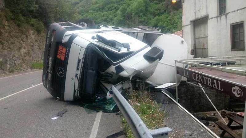 camión-gasolina-gasoil-niserias