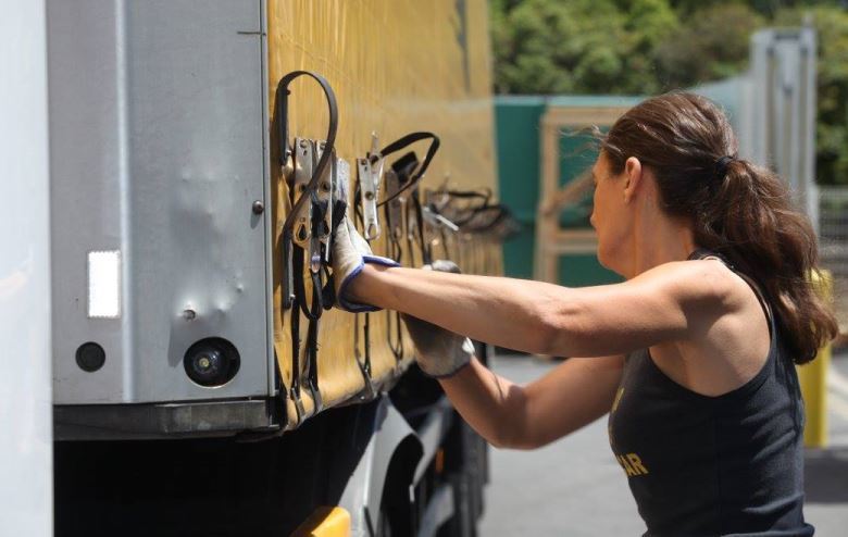 Imagen de Begoña Urmeneta