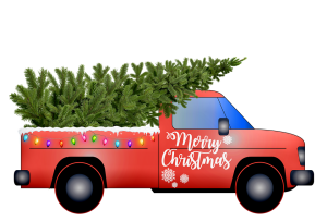 gestor de transporte