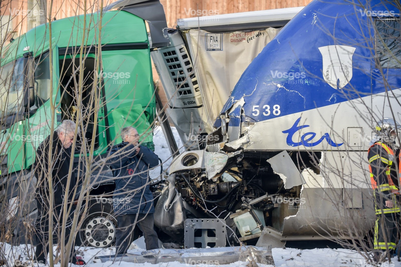  /></p></p></p></div></div></div><div class=