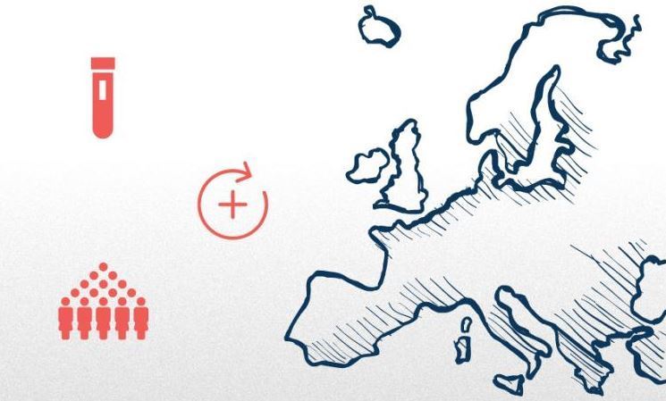 Infografía: un enfoque común sobre las medidas de viaje de COVID-19