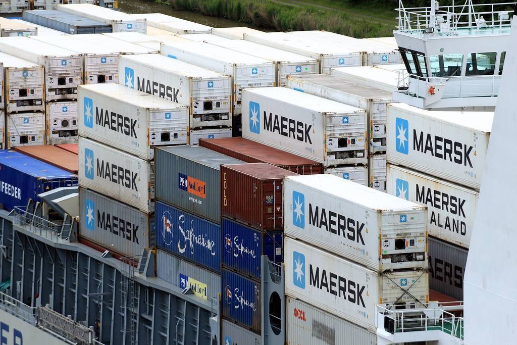 container-817406_1920