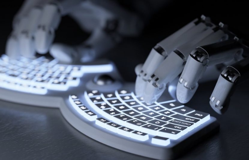 /></p><p><strong>6.</strong> ¿Quién controla Internet? La respuesta es nadie. Aunque hay quienes cuestionan si esto es verdad.</p><p> </p><p><img data-src=