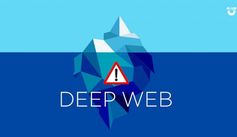  /></p><p><strong>16.</strong> Los presos en Noruega tienen acceso a Internet en sus celdas.</p><p><strong>17.</strong> China tiene campamentos de tratamiento para adictos a Internet. Tao Ran, director de la primera clínica de tratamiento de adicción a Internet, dijo que el 40% de los adictos a Internet sufren de trastorno de hiperactividad con déficit de atención.</p><p><strong>18.</strong> La primer webcam fue utilizada en la Universidad de Cambridge en 1993 para monitorear el estado de una cafetera en el laboratorio de computación.</p><p> </p><p><img data-src=