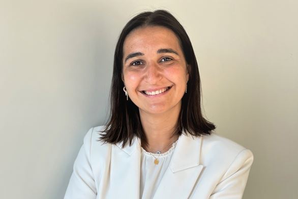 achser Iberia refuerza el equipo de servicios logísticos para la industria química