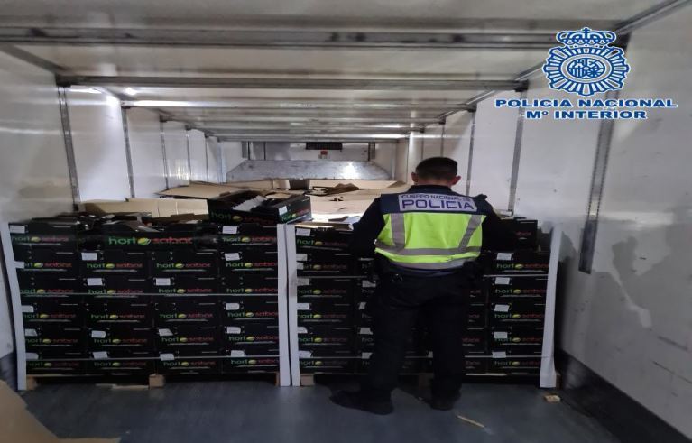 desarticulada-organizacion-compro-empresa-transportes-trafico-drogas-1