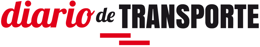 Diario de Transporte