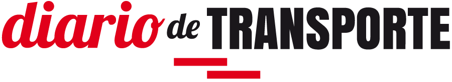 Diario de Transporte