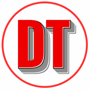 Diario de Transporte