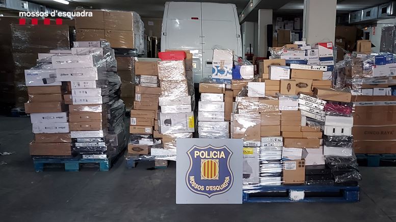 dos-detenidos-vender-objetos-robados-aplicacion-compraventa