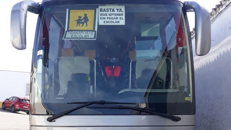 etransa-direbus-justifican-ultimatum-transporte-escolar-extremeno