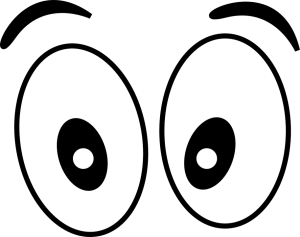 visión