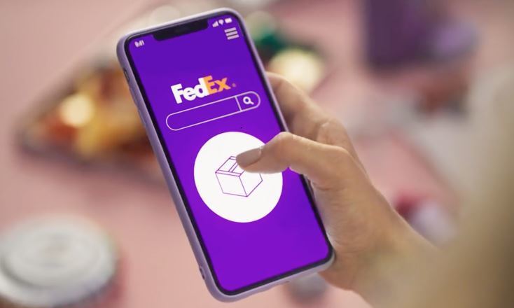 fedex-lanza-concurso-small-business-grant-impulsar-pymes-europa-1