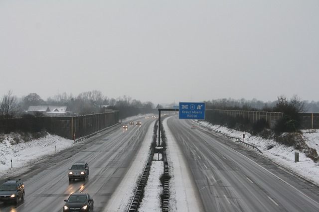 highway-249419_640