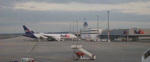 hub-de-FedEx-en-Colonia-e1372274998143