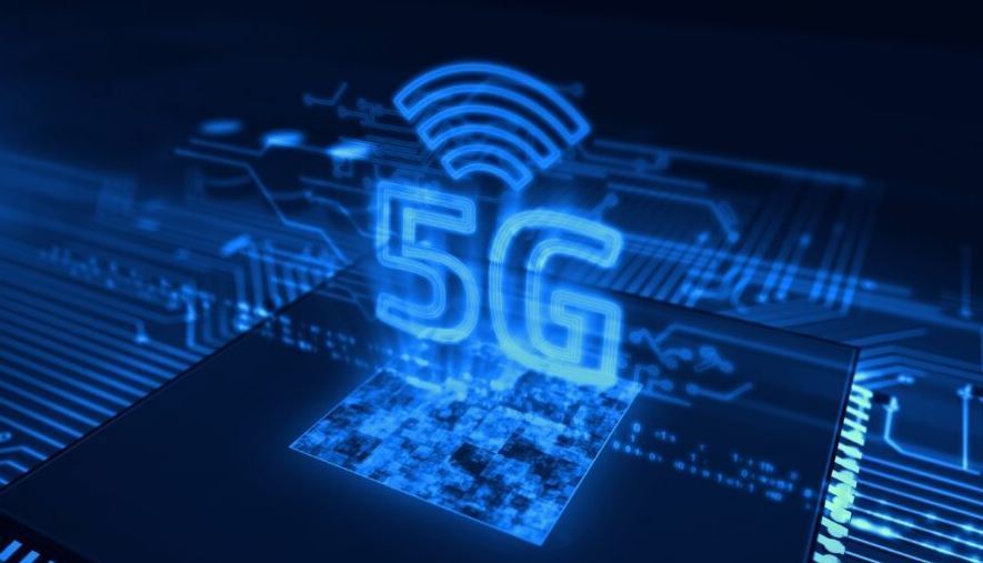 La IA como tecnolog&iacute