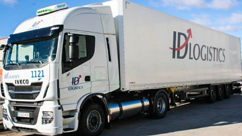 id-logistics-amplia-flota-camiones-gnl-1