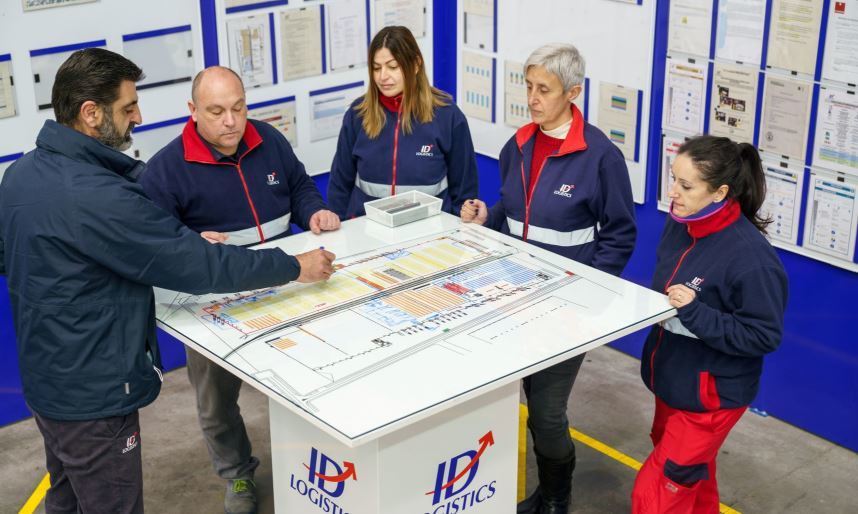 Imagen del curso de formación