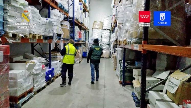 incautados-122000-kilos-productos-carnicos-detenidas-14-personas-3