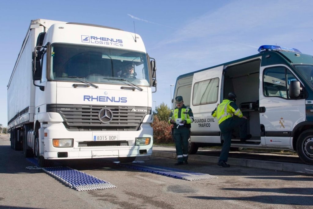 inspeccion-peso