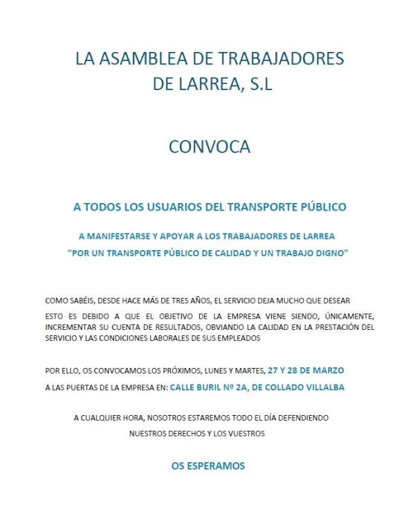 /></p><p> </p></p></p></div></div></div><div class=