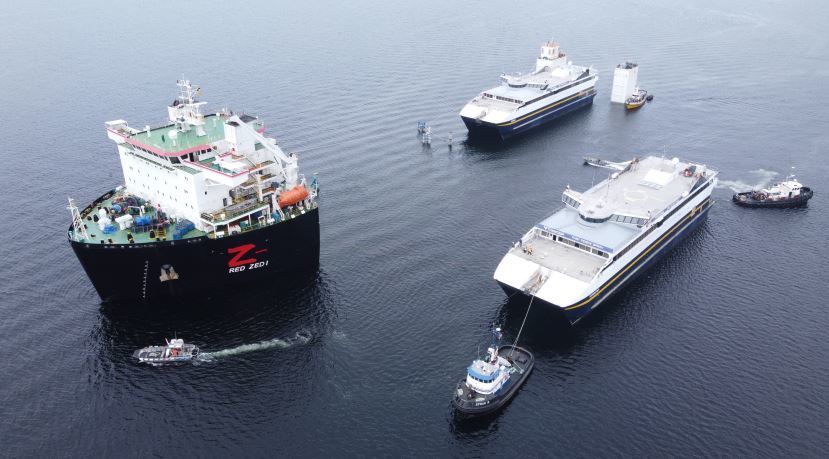 llegan-ibiza-dos-nuevos-barcos-trasmapi
