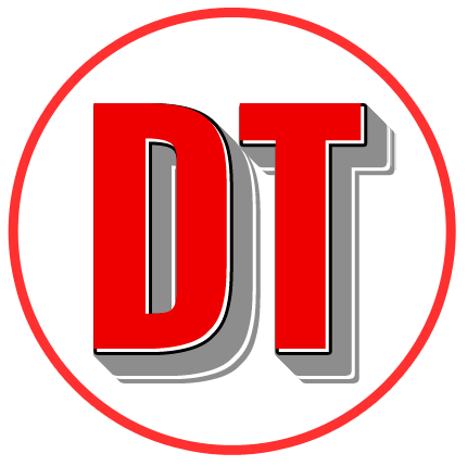 logo-DT-sombrab