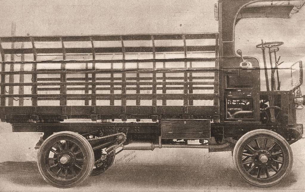  width=