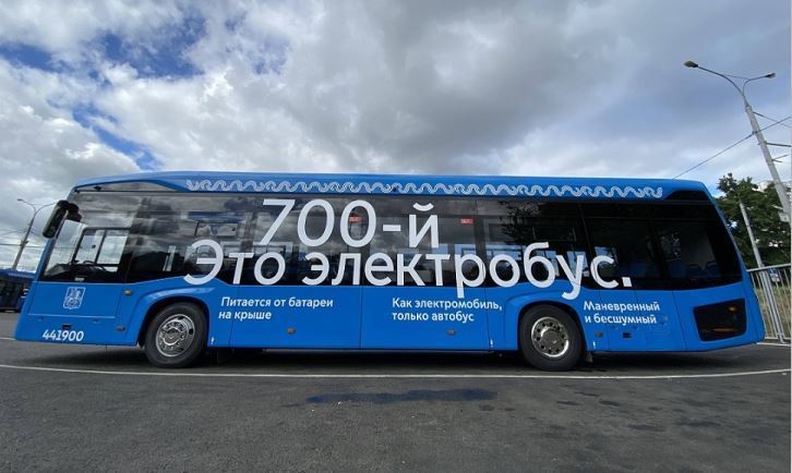 moscu-incorpora-autobus-electrico-700-rutas-4