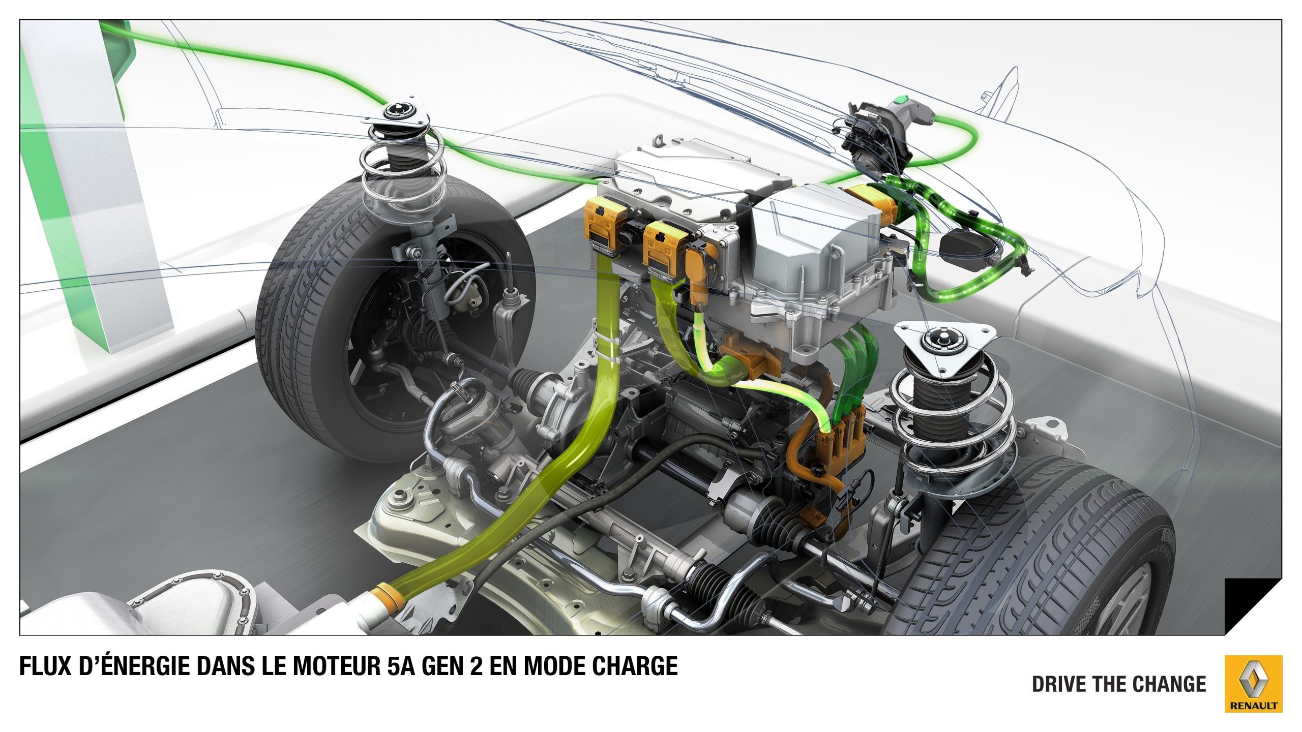 motor2