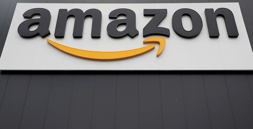 Imagen de El sindicato vasco ELA se adhiere a la huelga convocada por los trabajadores y trabajadoras de Amazon, en Trapagaran