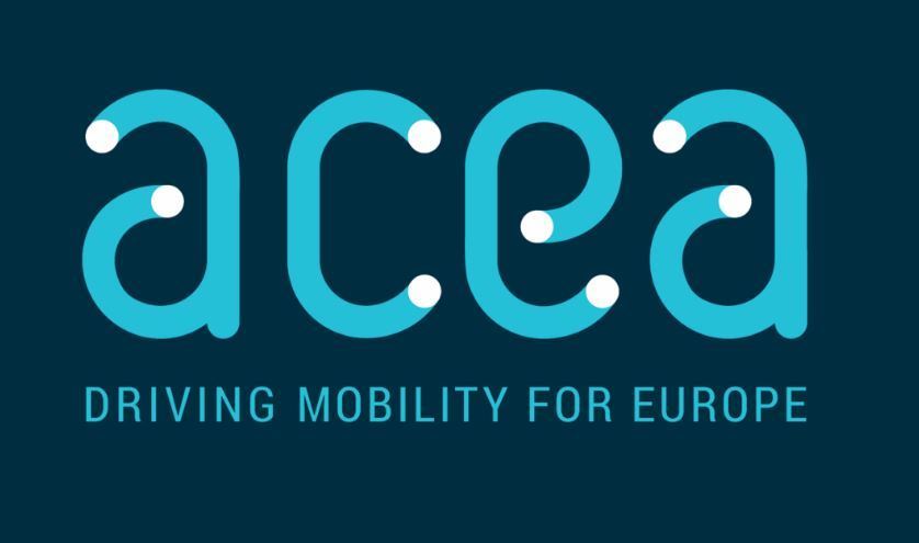 Imagen de ACEA