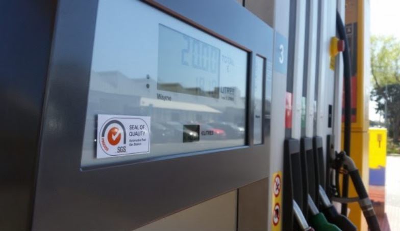 OnTurtle renueva el sello de calidad de SGS en La Jonquera y Mercabarna