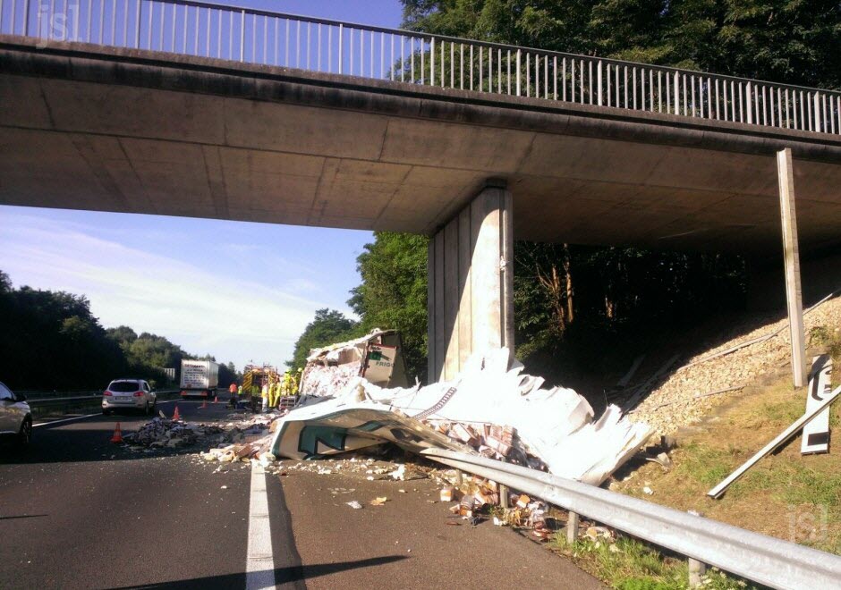 Aurélie Bidaut fotos