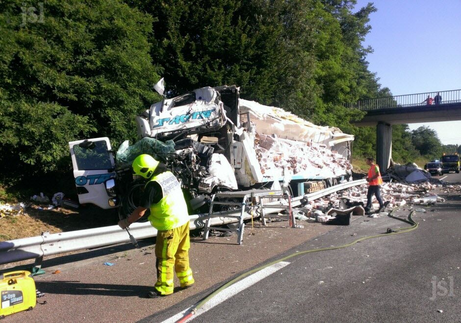 Aurélie Bidaut fotos
